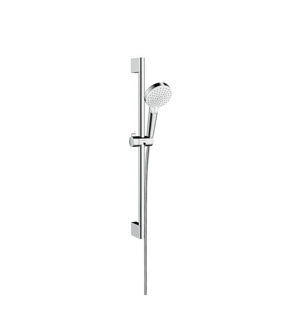 Colonne de douche Hansgrohe – Image 4