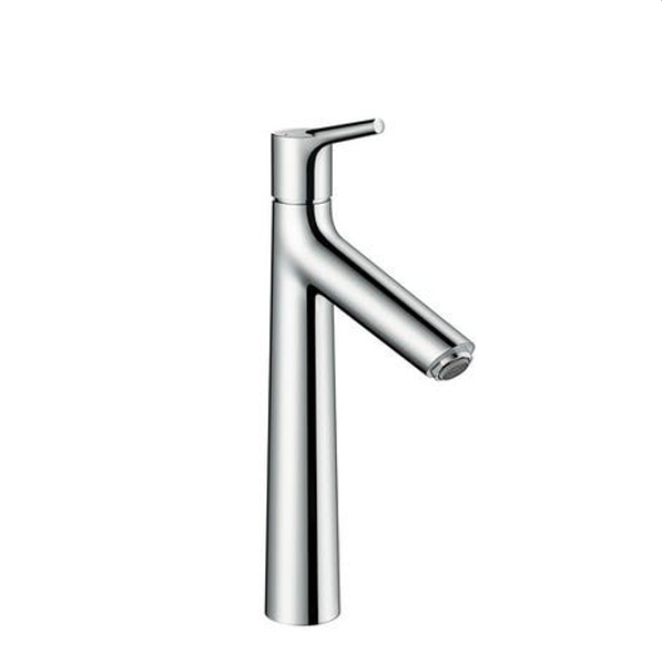 Évier pour vasque hauteur 19 cm