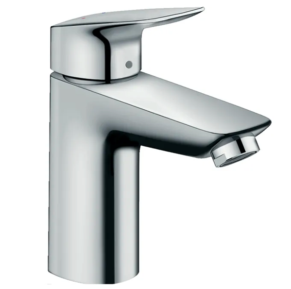 Mitigeur Hansgrohe pour évier ( taille L )