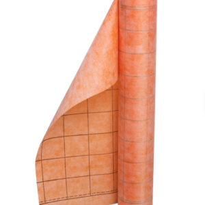 Natte d'étanchéité 200 g/m²
